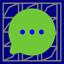 z/OS Assistant for Copilot