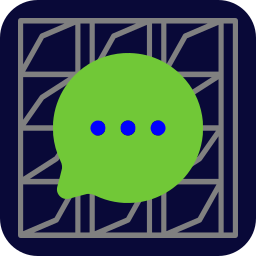 z/OS Assistant for Copilot